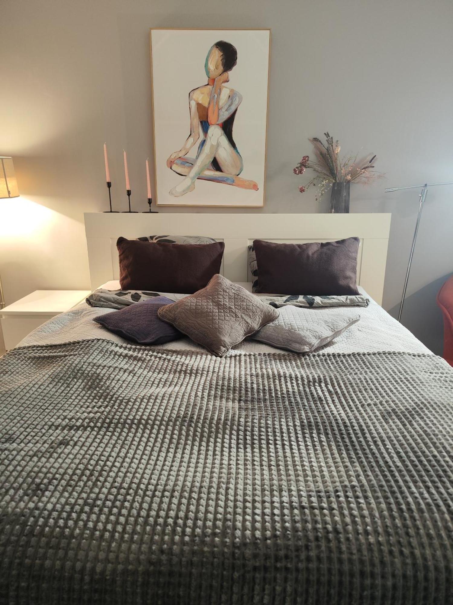 הלסינקי Studio In Kallio מראה חיצוני תמונה